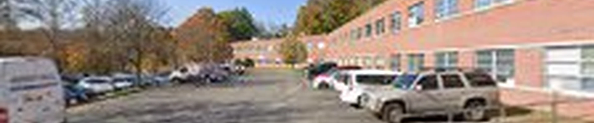 Evolution Electric Inc - New York