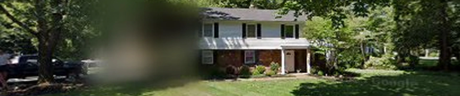 East Coast Electrical