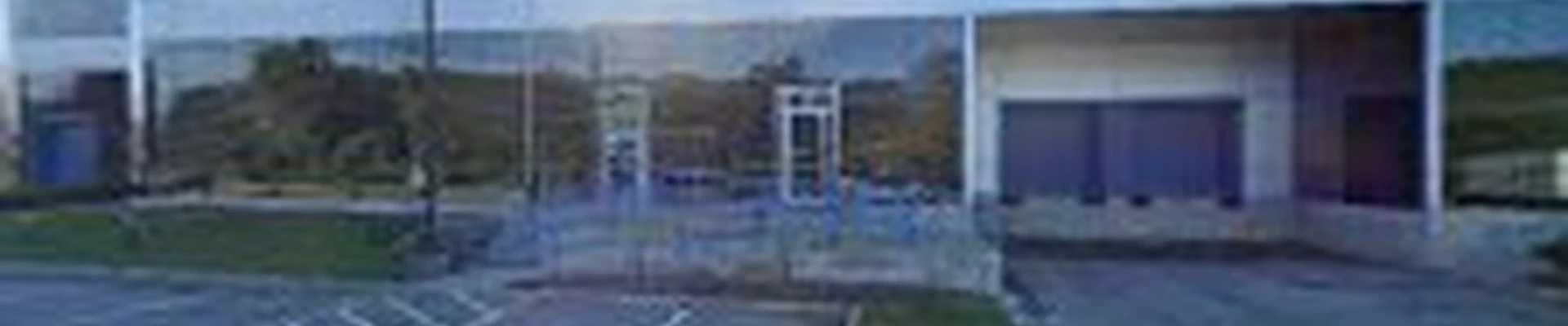 Swift Electrical Supply