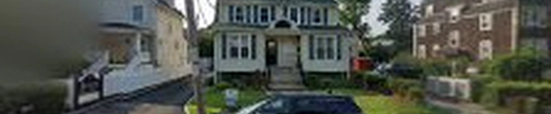 All-Phase Electric of NY, Inc