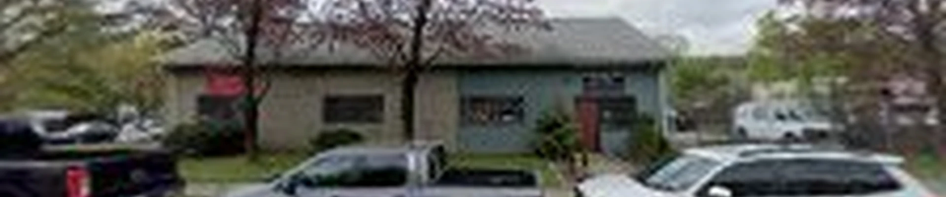 P and K Electrical Contractors, Inc.