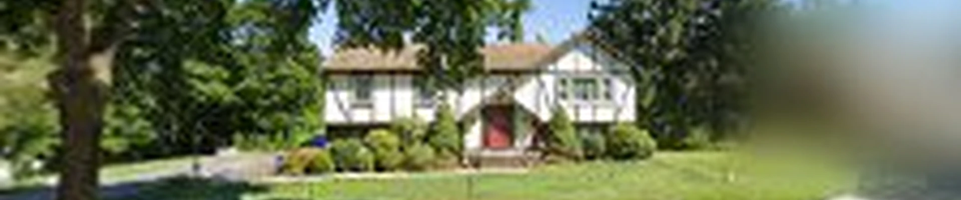 Full Circuit Electric LLC
