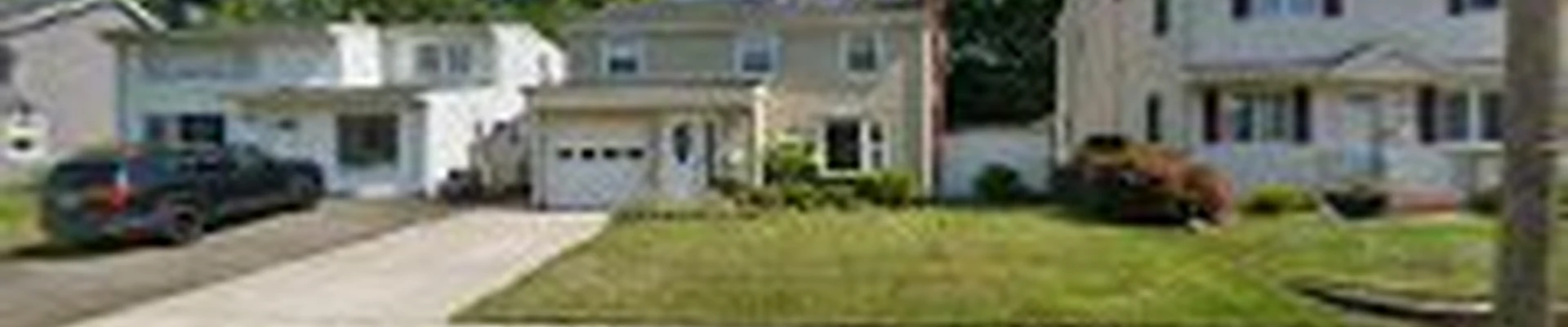 JMD Electrical Contracting LLC