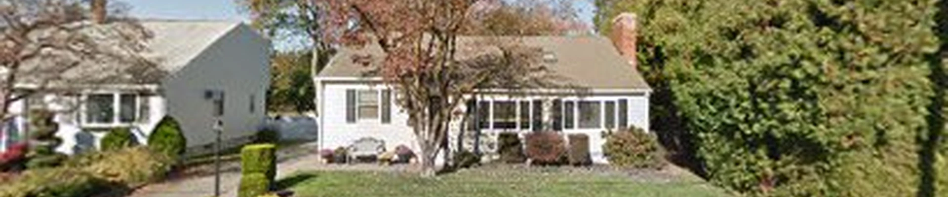 Roberts Electrical Services, LLC