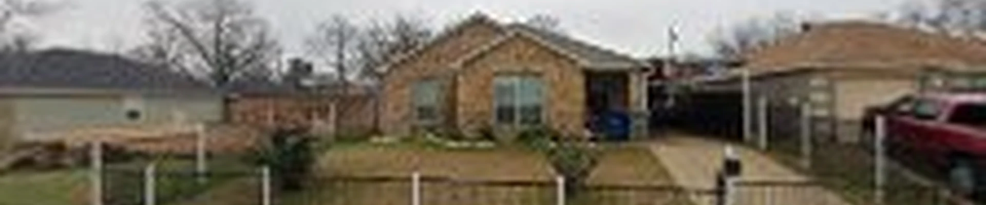 Hot & Cool Heating and Air Conditioning