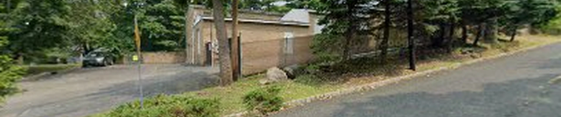 Promise Electric LLC