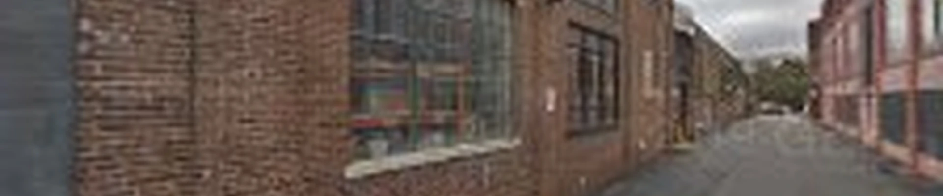 K Hanrahan Enterprises, Inc