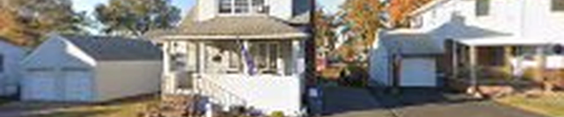 3 Brothers Construction