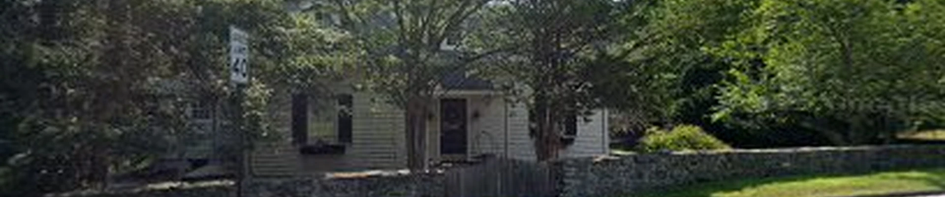 Ranch Electrical Services LLC