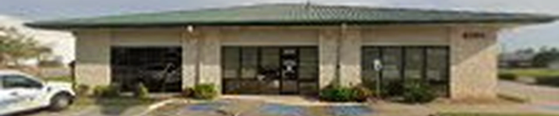 Integrity Air Conditioning