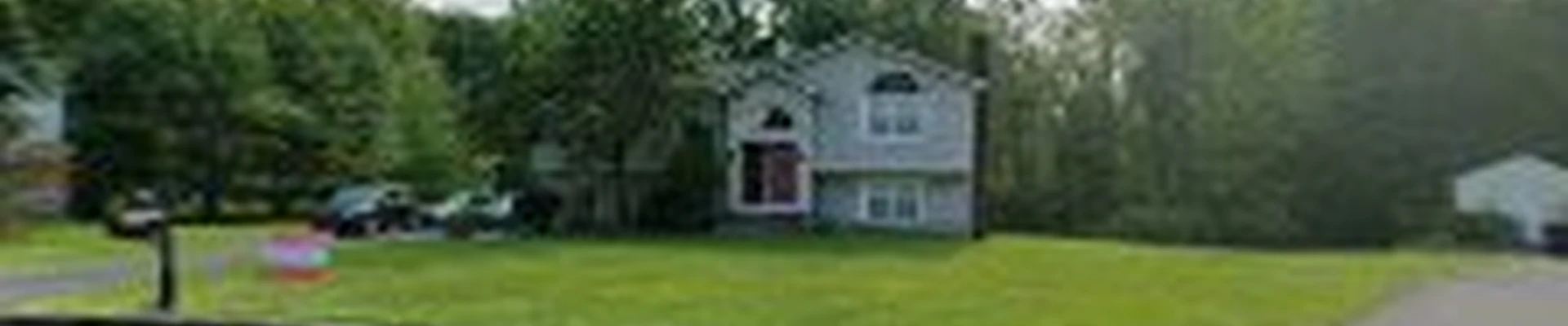 KAMP Electrical Contracting