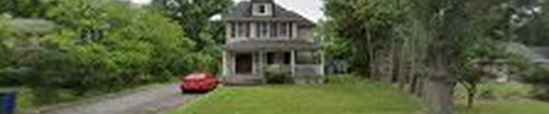 Costantino Electric Inc.