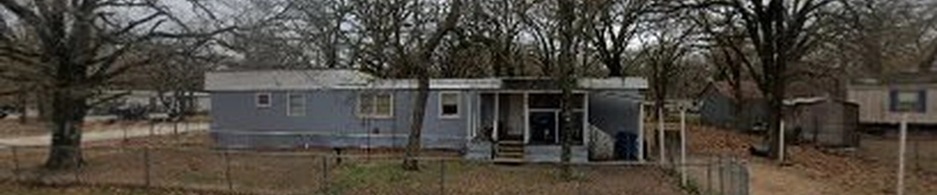 Elite Heating & Cooling Repair