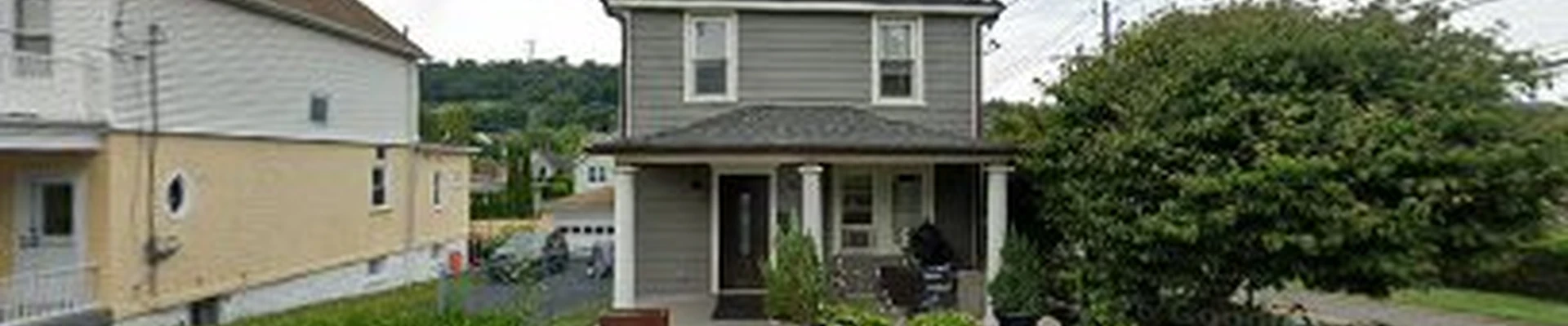 Glenn Elmsford Electrical Experts