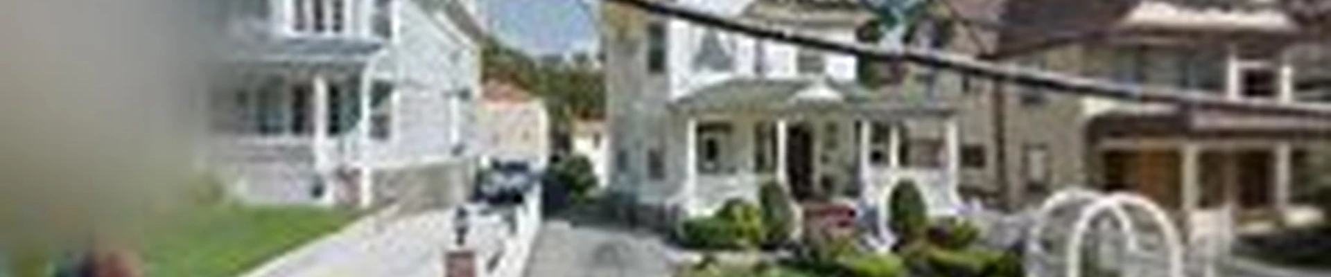 Citywide Handyman Services