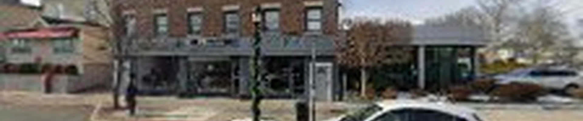 Handyman Yonkers