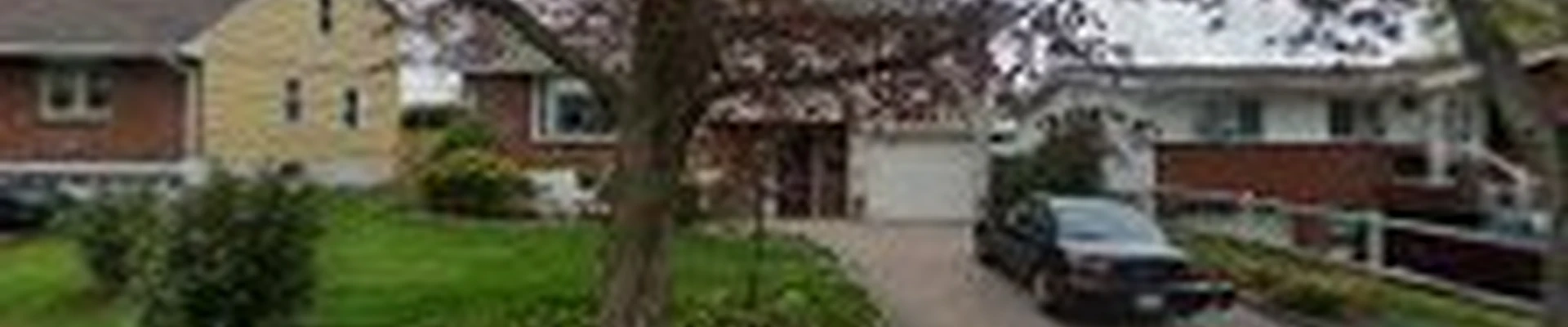 HomeFix Plus