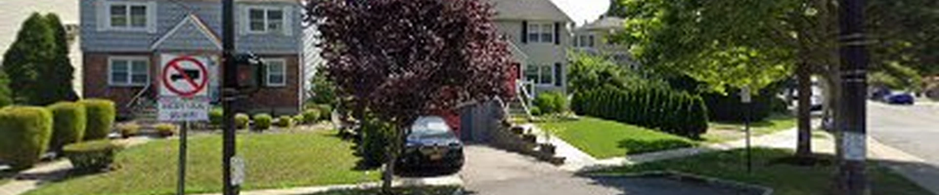 Division Construction Inc.