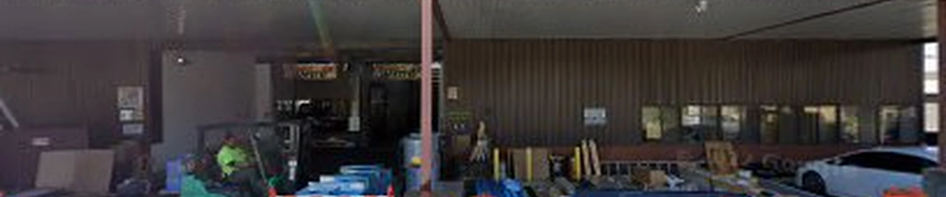 Westchester Rockland Electrical Inspection Services, Inc.