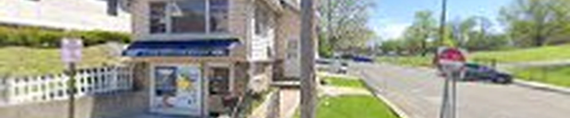 Action Appliance Repairs