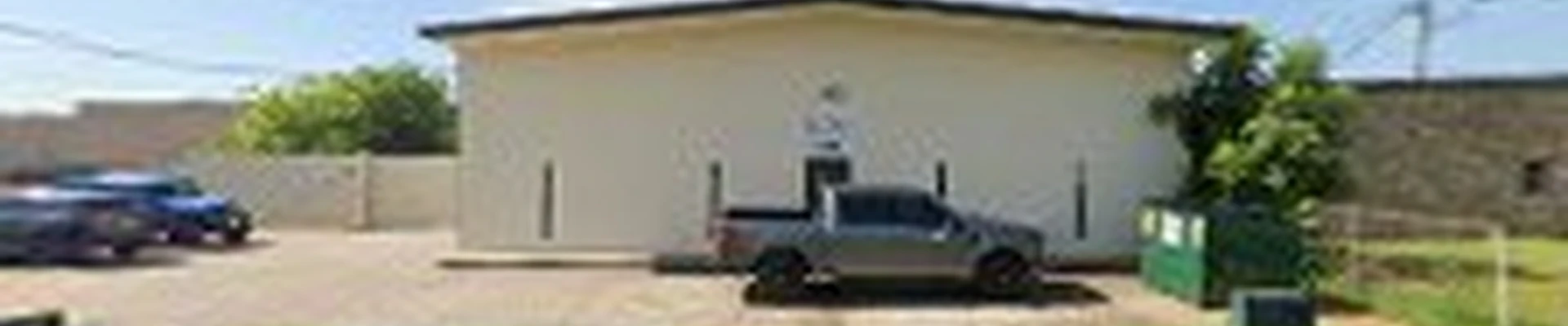 Angel AC and Refrigeration