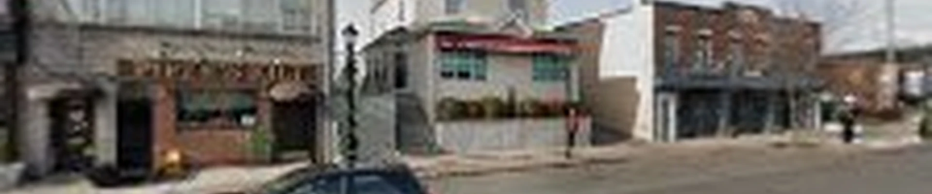 A-Ok Appliance Parts & Service