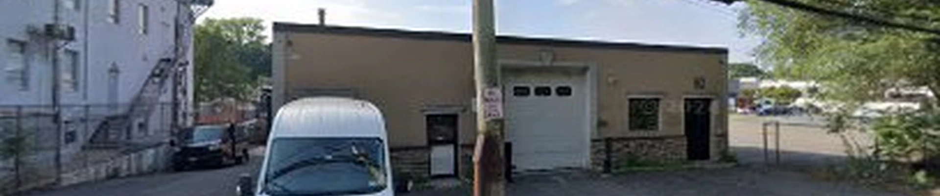 Capone Electrical Contractors Corp.