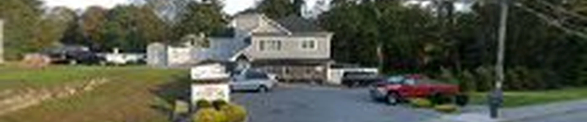 Spirelli Electric, Inc.