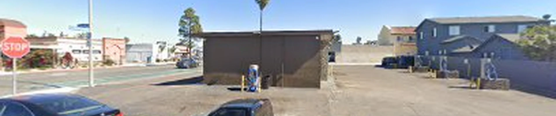 Imperial Beach Electrician Pros