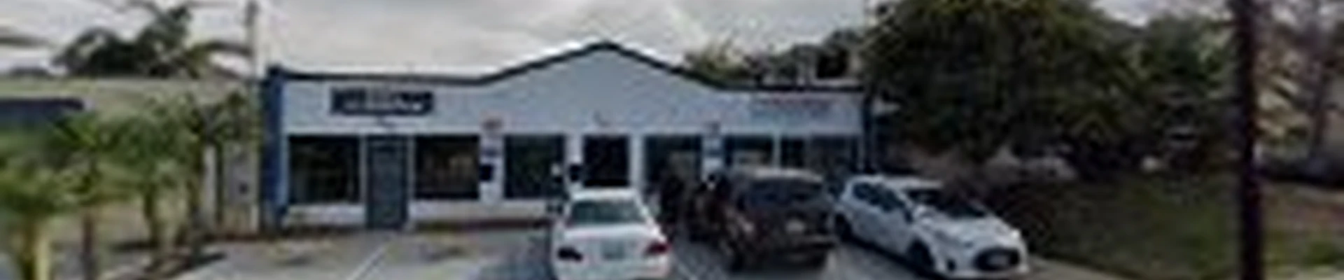 Ochoa Electric