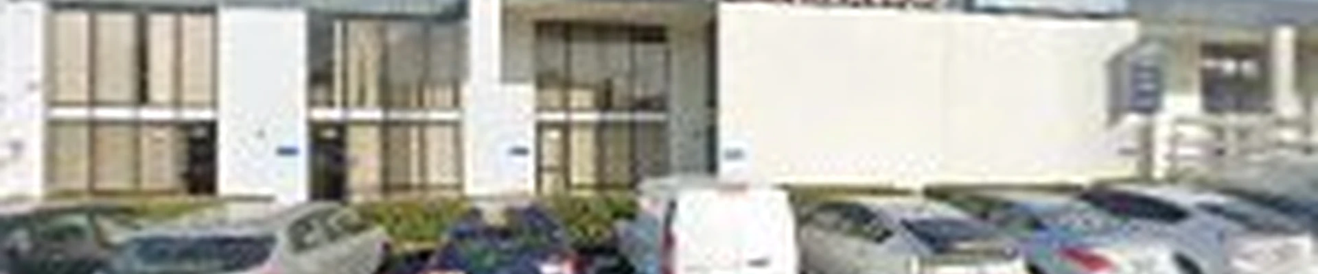 SRP Electric Inc.
