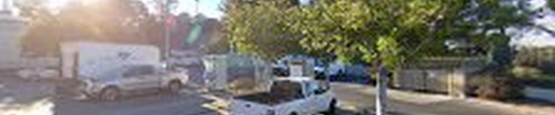 White Horse Electric Inc