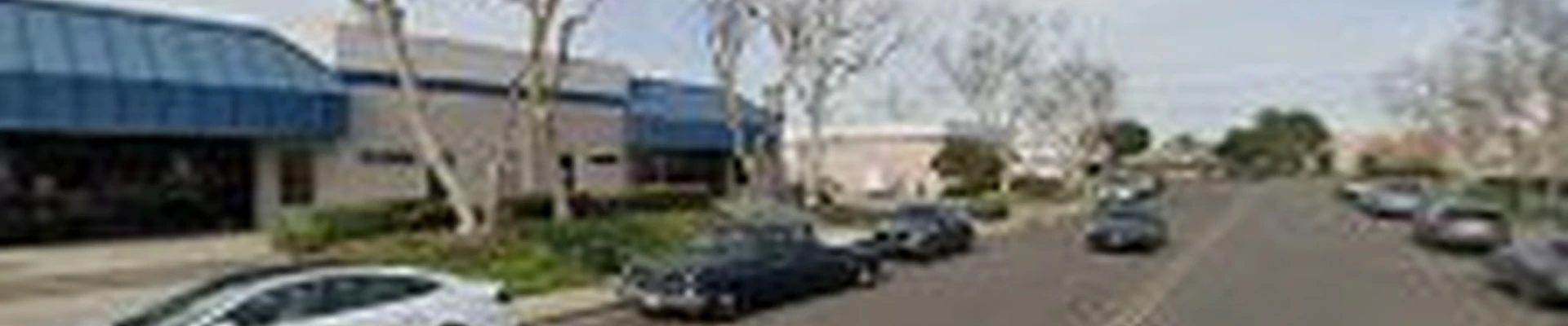 SD Electric Technologies