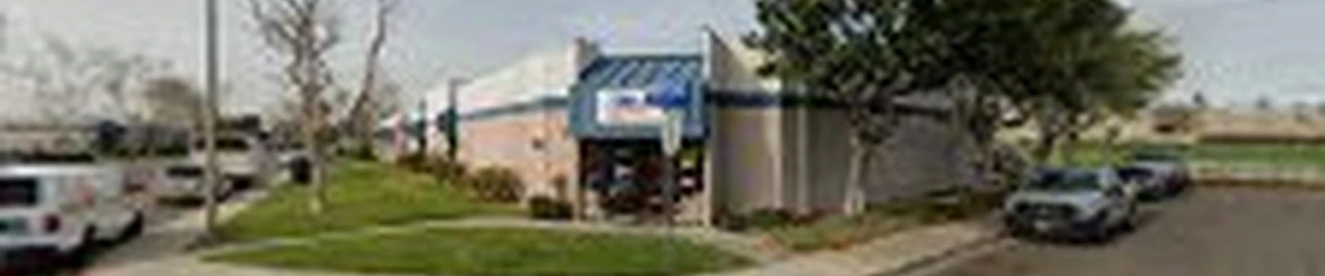 City Electric Supply Chula Vista