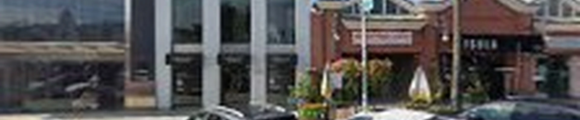 5 Star Electric San Diego