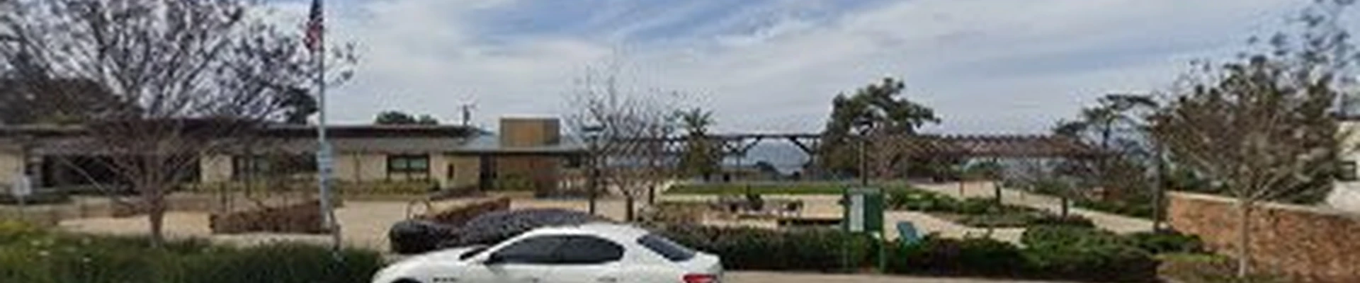 Del Mar Electricians