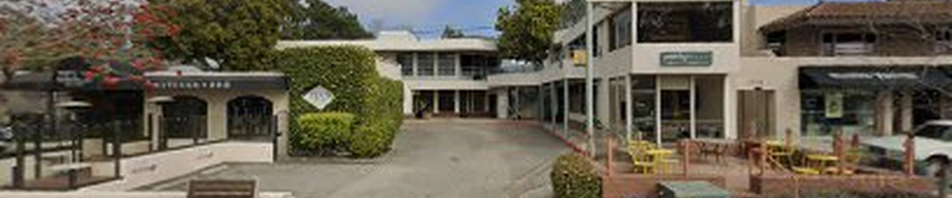 Del Mar Electrician Pros - Electrical Co