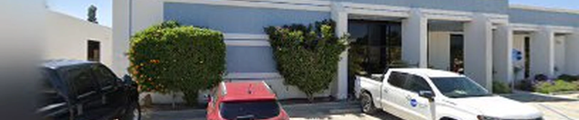 Chula Vista Electric Co