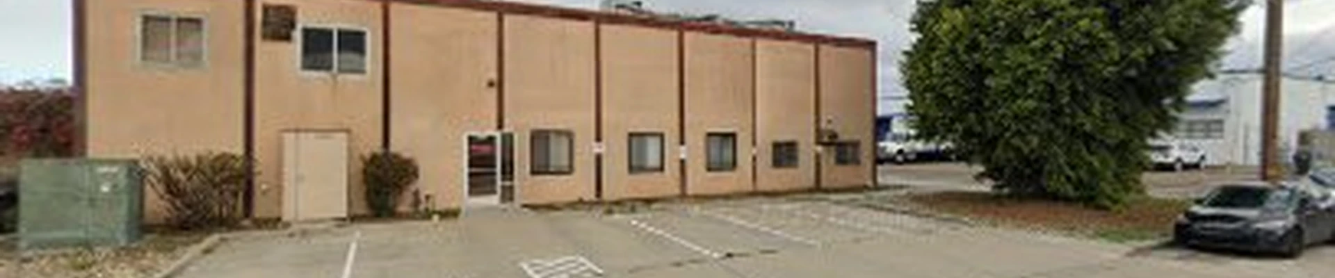 Fuller Electric Corporation