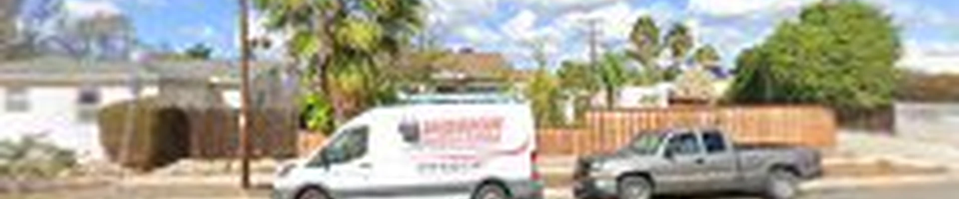 Mission Electrical Service