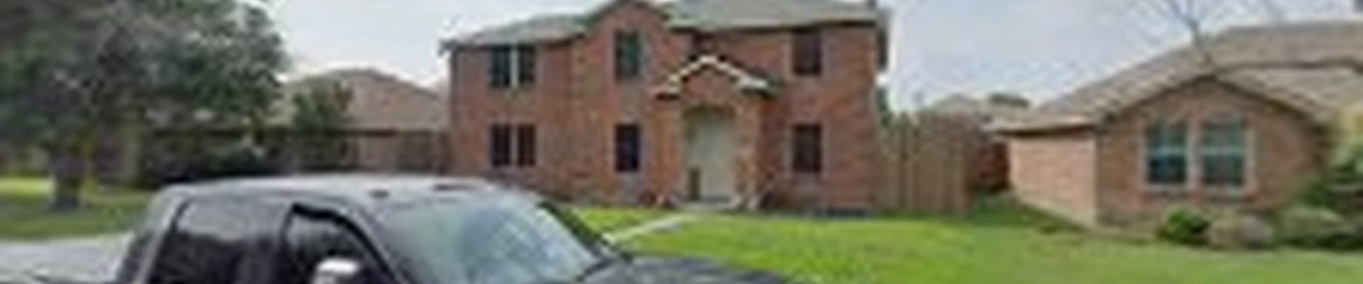Target Ac and Heating LLC