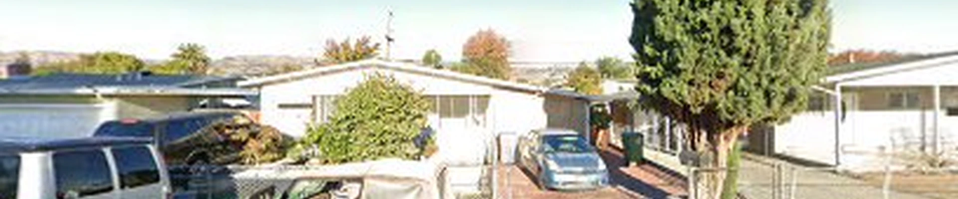 Excellent Electrical Services