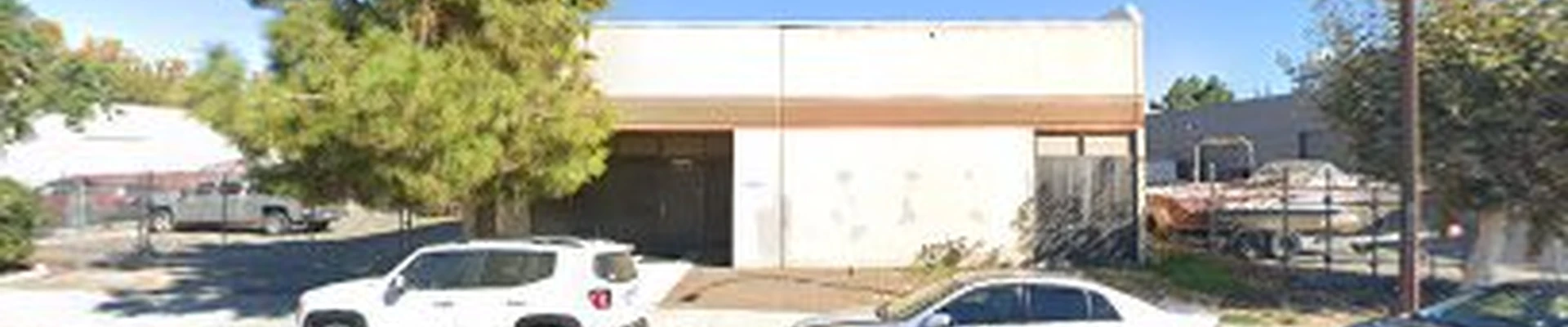 Mid-State Electric Inc