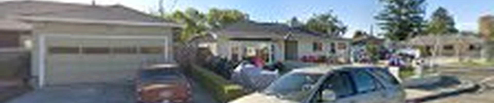 Bay Area Electric Inc.