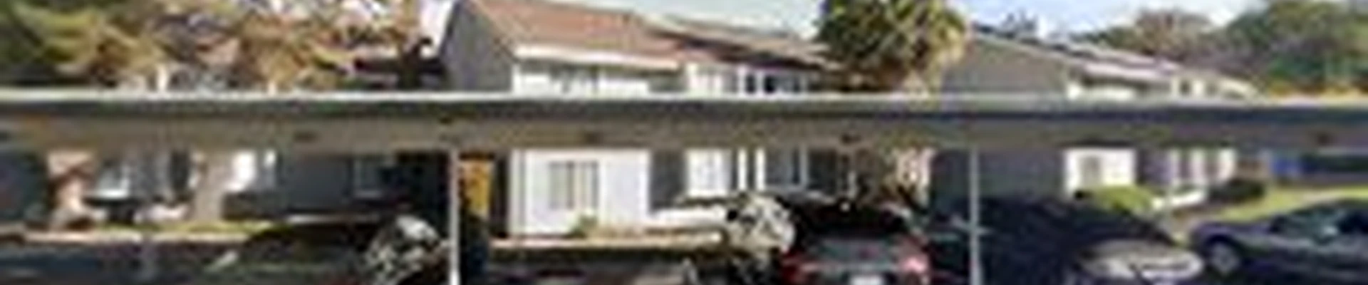 Bright Guards Service LLC