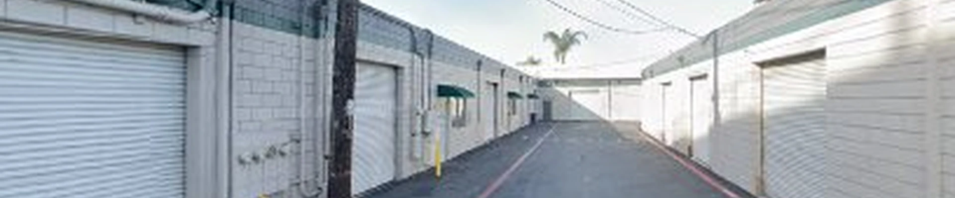 Interwest Electric