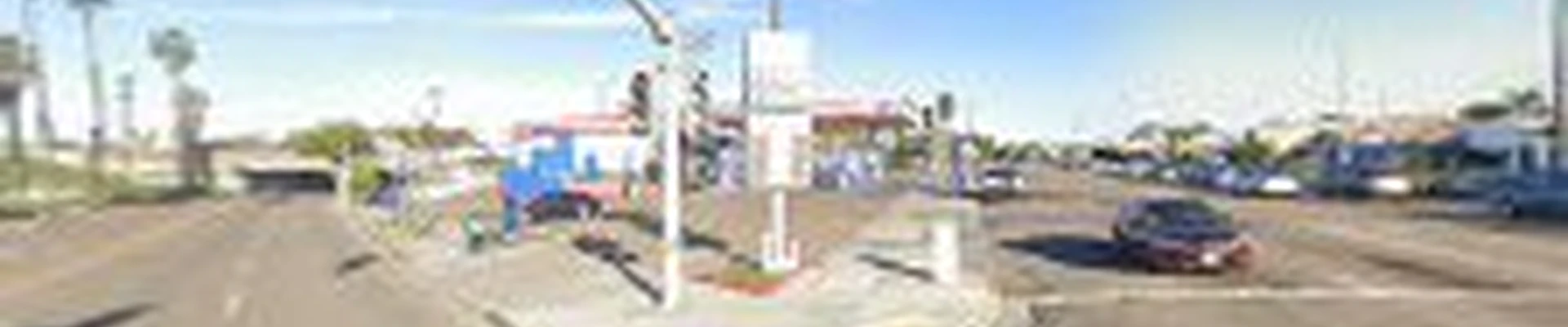 All Lights Electrical Service