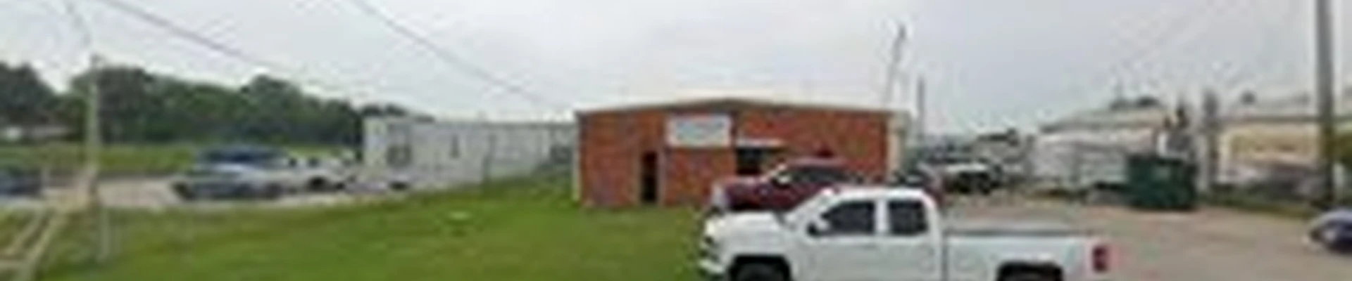 Mesquite Heating & Air Conditioning Inc.