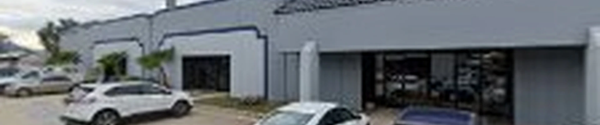 Smith Electrical Contractors, Inc.