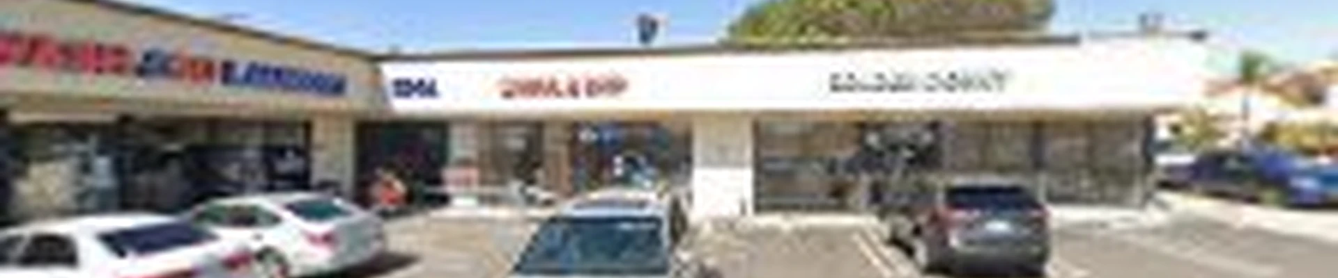 Service Pro Electrical Inc.